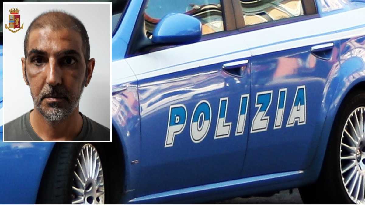 arresto-san-michele-droga