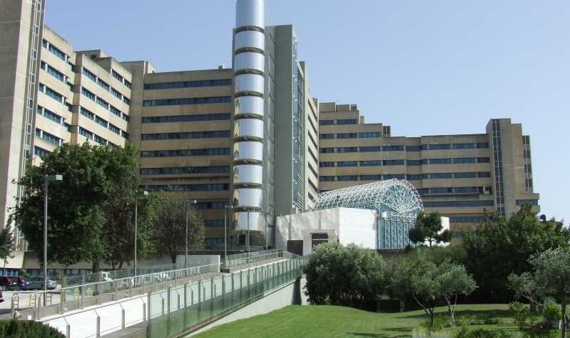 brotzu-ospedale-16-9