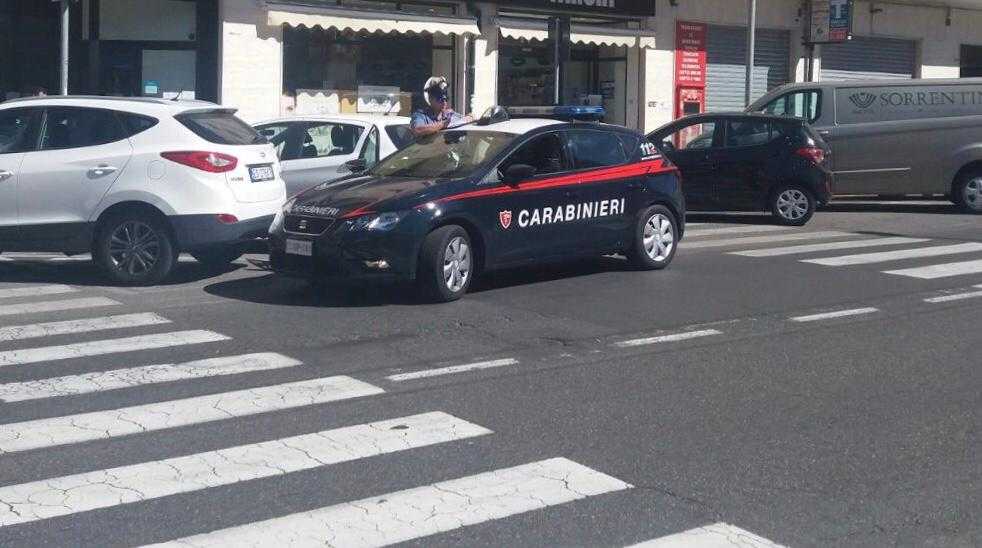 cARABINIERI-VIALE-viale