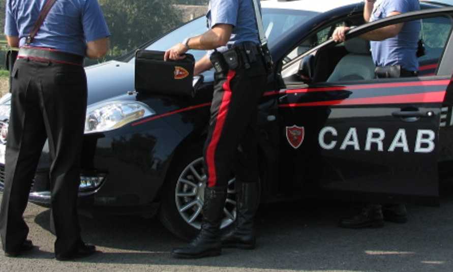 carabinieri-campagna-16b-9