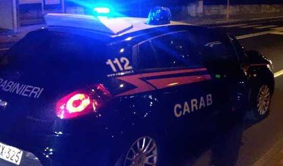 carabinieri-notte