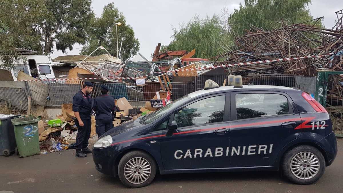 carabinieri-rom