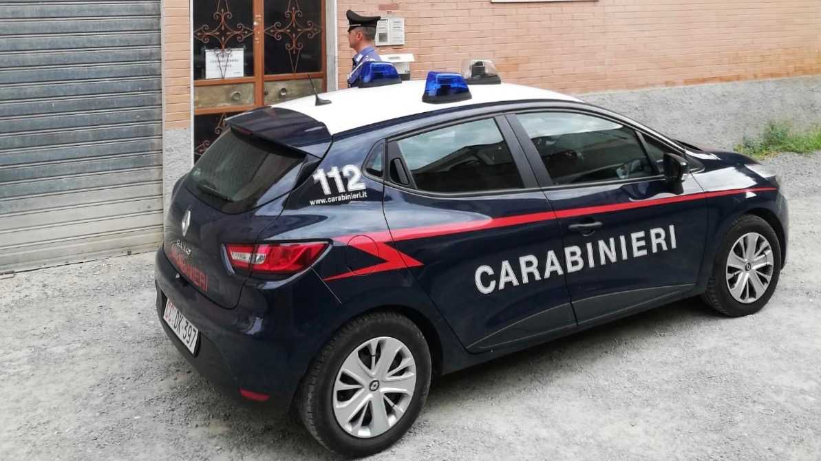carabinieri-selargius-2