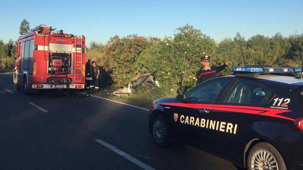 cc-vigili-del-fuoco-incidente