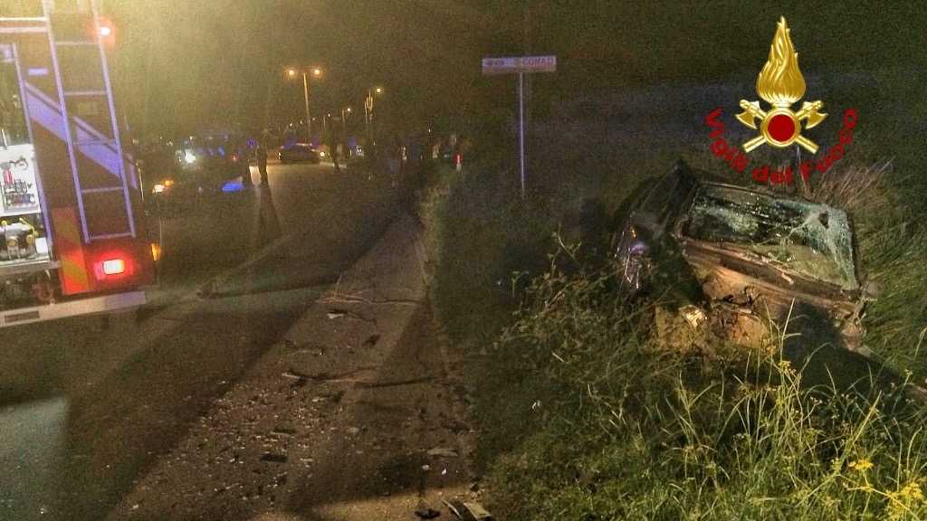 incidente-stradale-maracalagonis