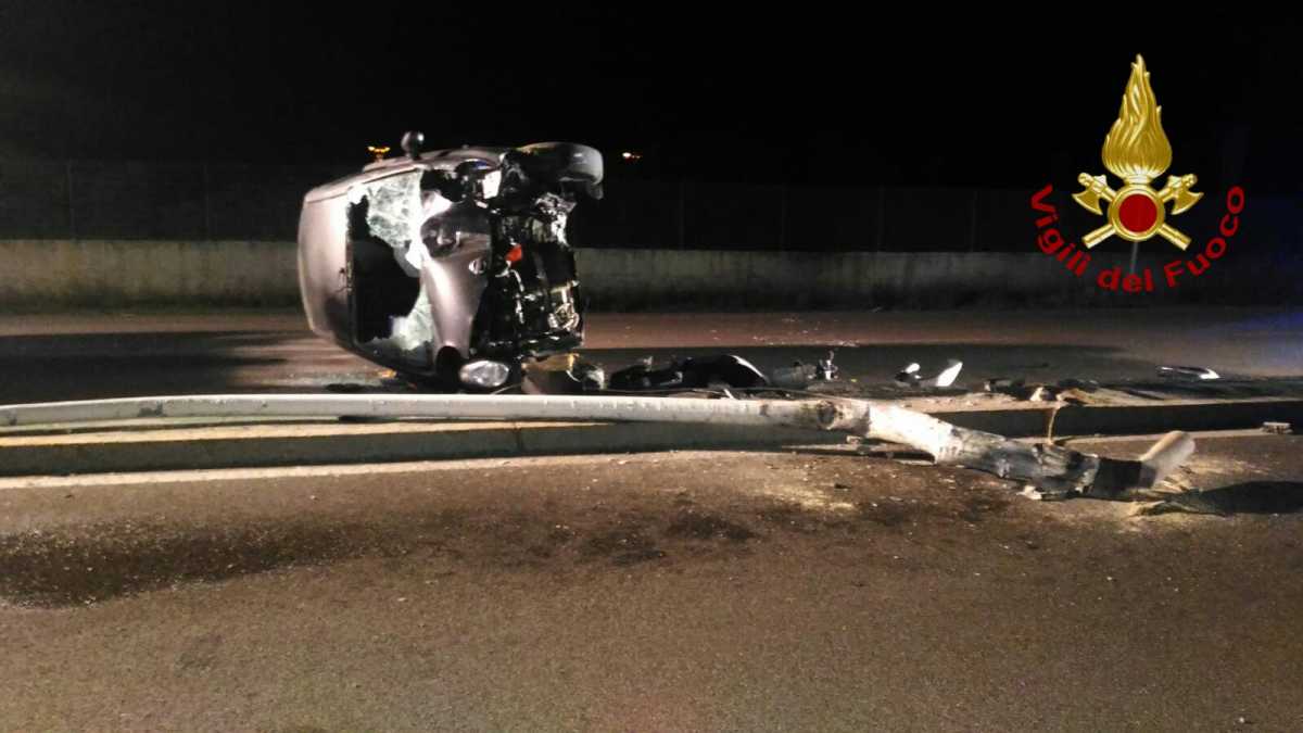 incidente-v-poettto