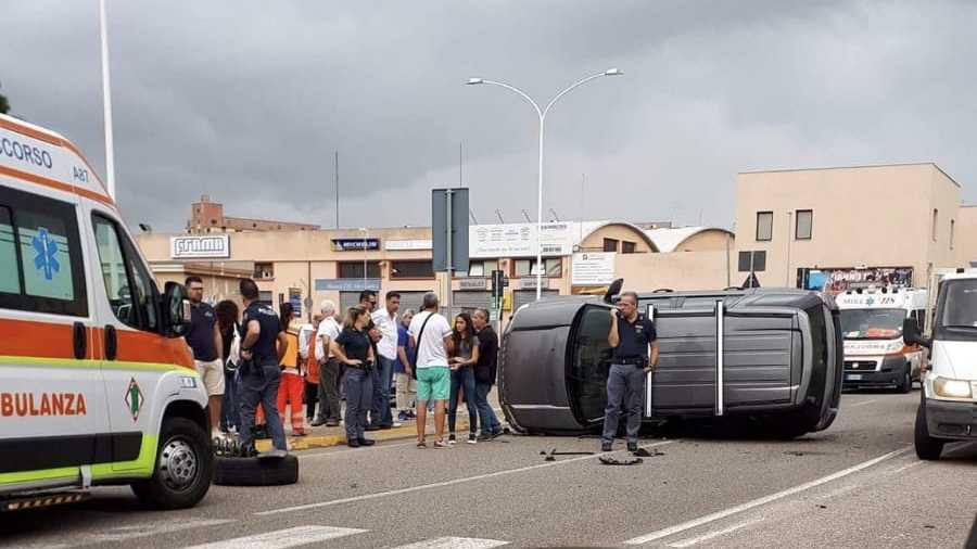 incidente-via-po