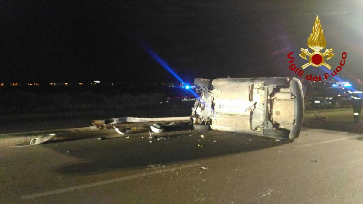 incidente-vial-poetto