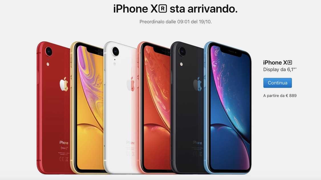 iphone-xr