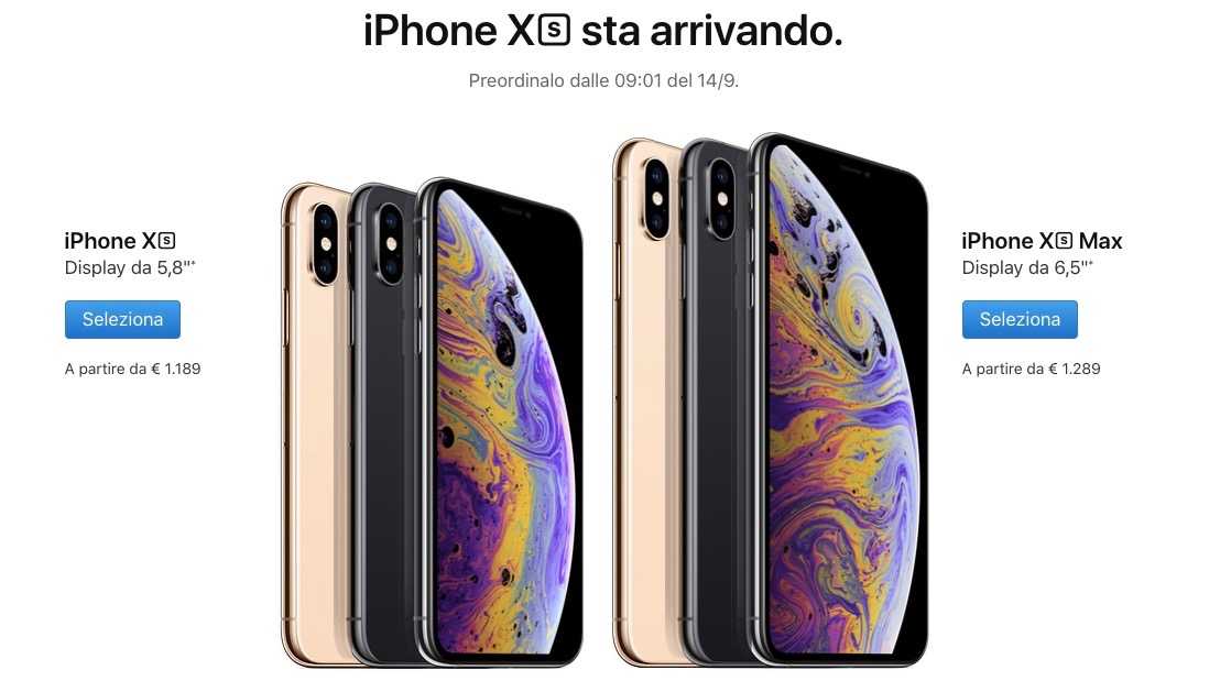 iphone-xs