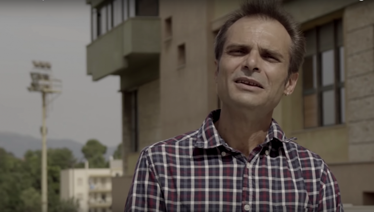 Matteo Murgia matteo-murgia