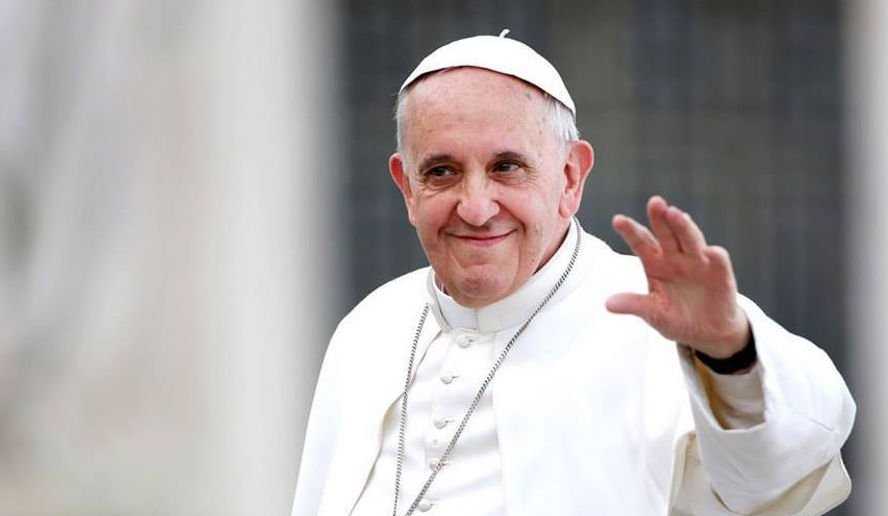 papa-francesco