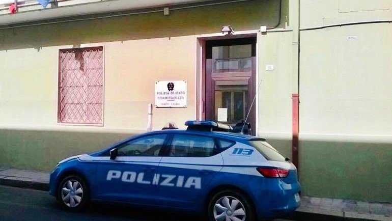 polizia-commissariato-quartu