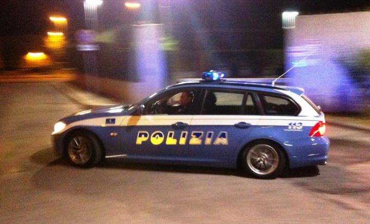 polizia-squadr-mobile