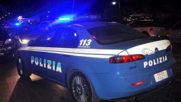 polizia-volante-notte