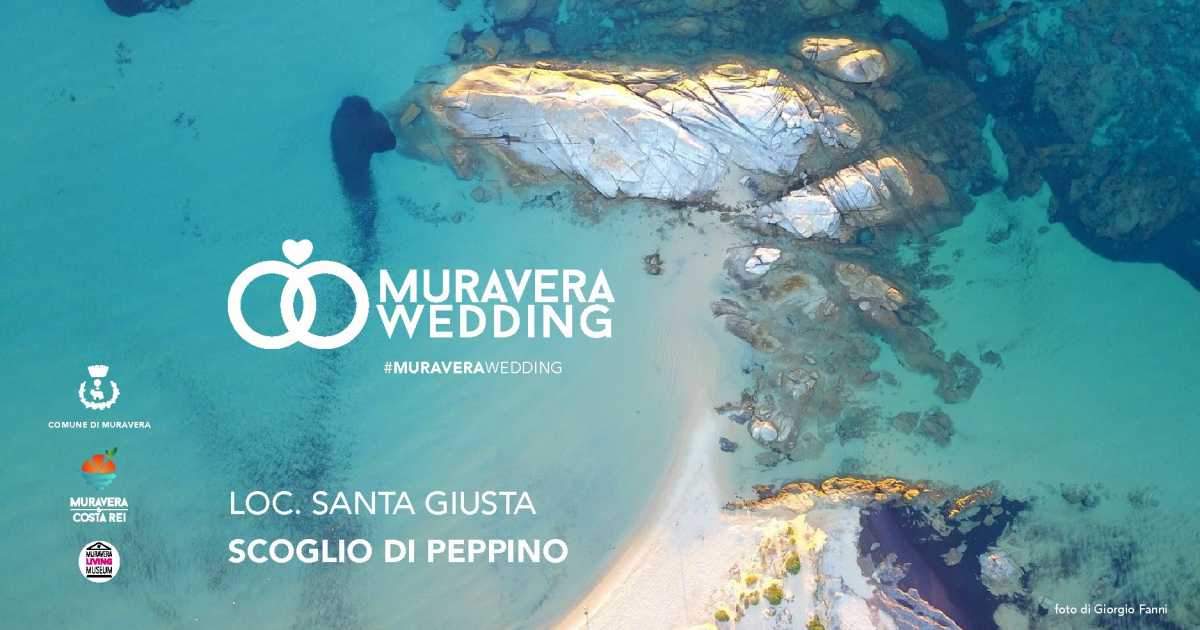 scoglio-di-peppino-matrimonio