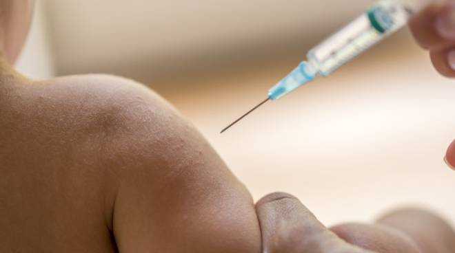 vaccini-scuola-bambini