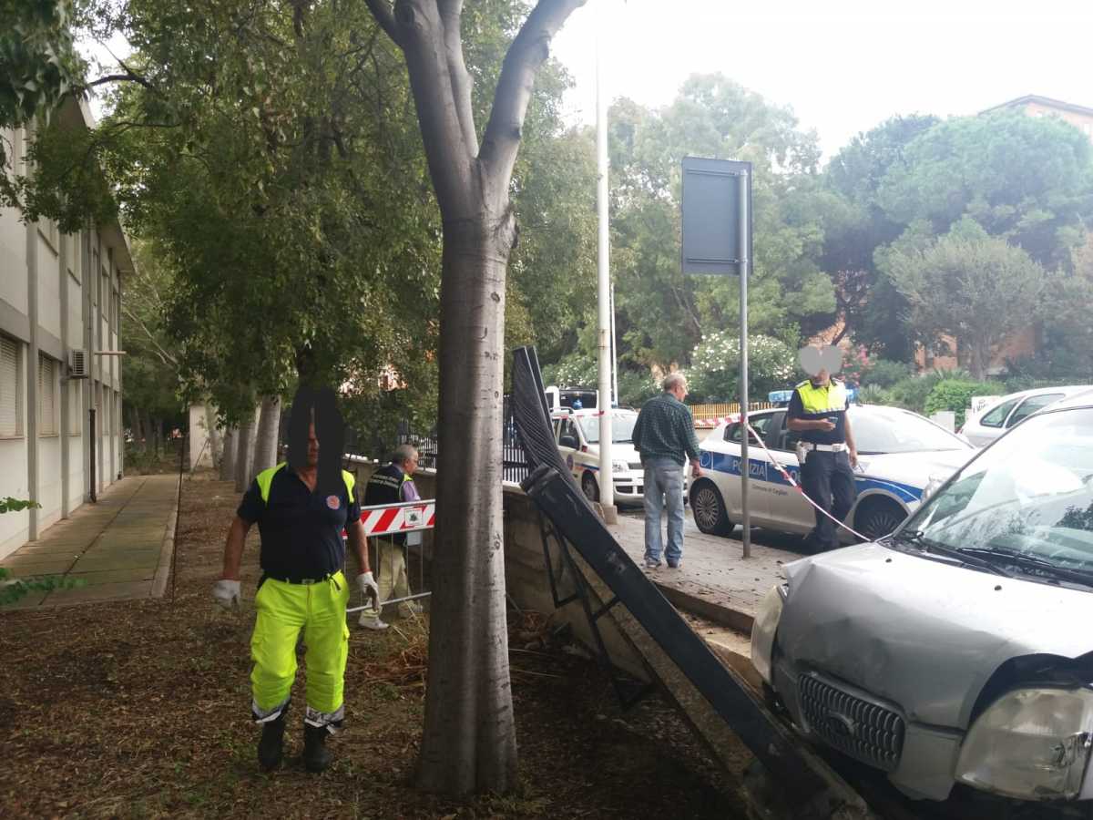 via-torricelli-2