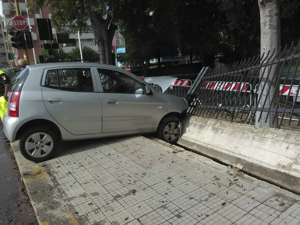 via-torricelli