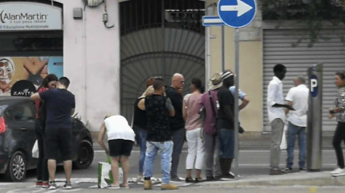 viale-bonaria