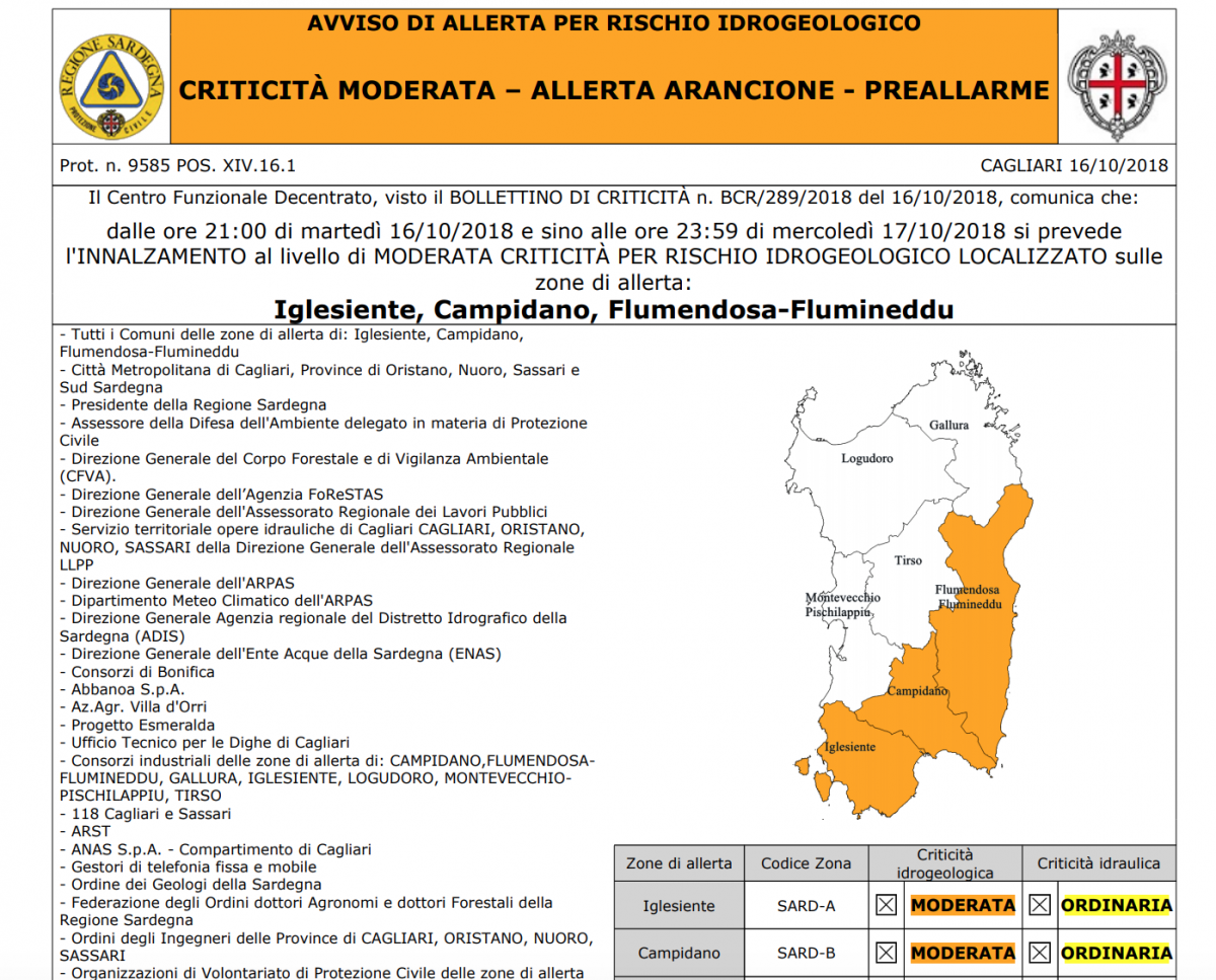 allerta-arancione
