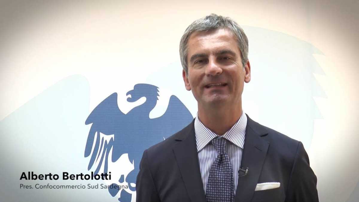 Alberto-Bertolotti-2