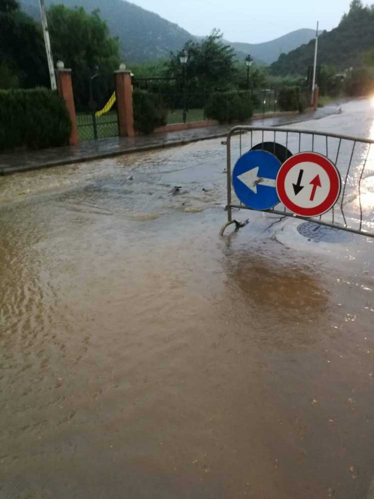 Allagamenti-091018
