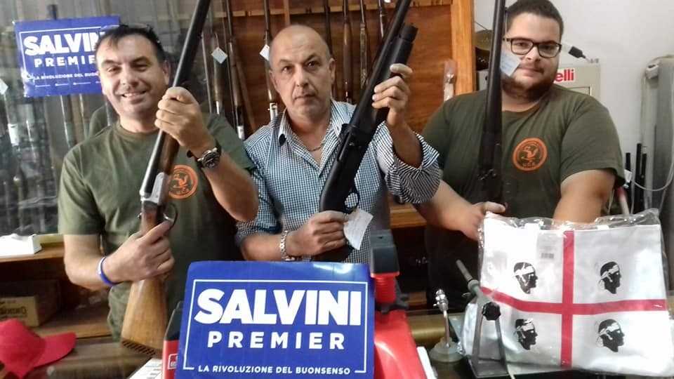 Fucile-armeria-Salvini-2