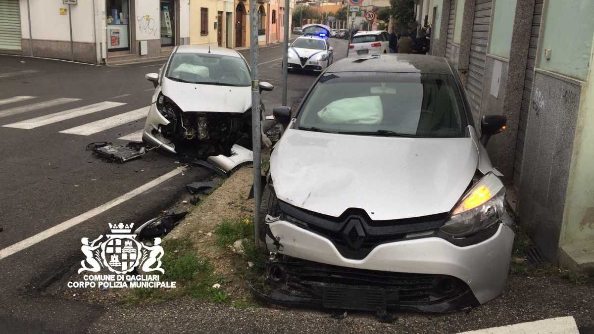 Incidente-via-Risorgimento