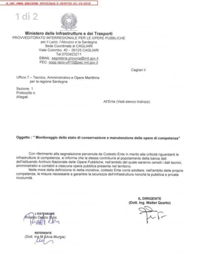 Lettera-ministero-intera