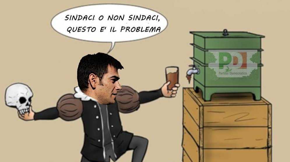 Massimo-Zedda-Meme