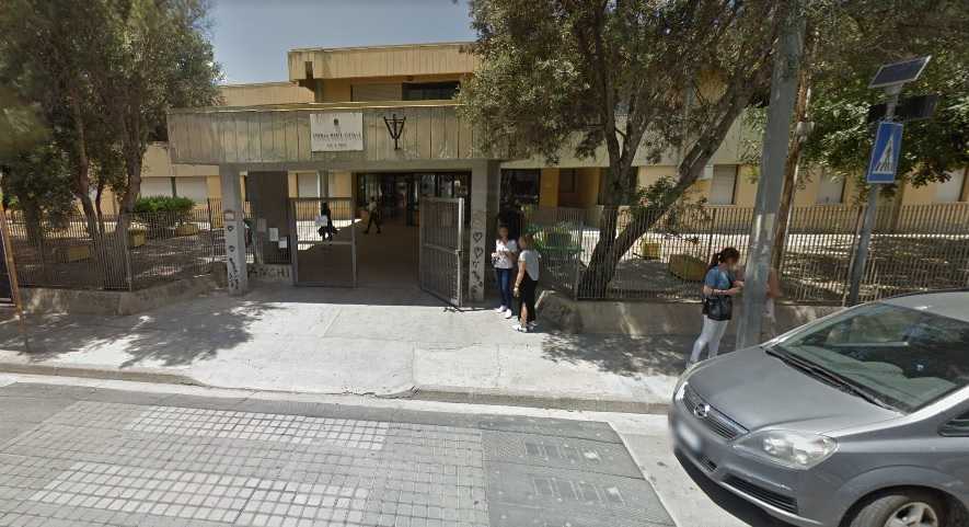 Scuola-via-Turati