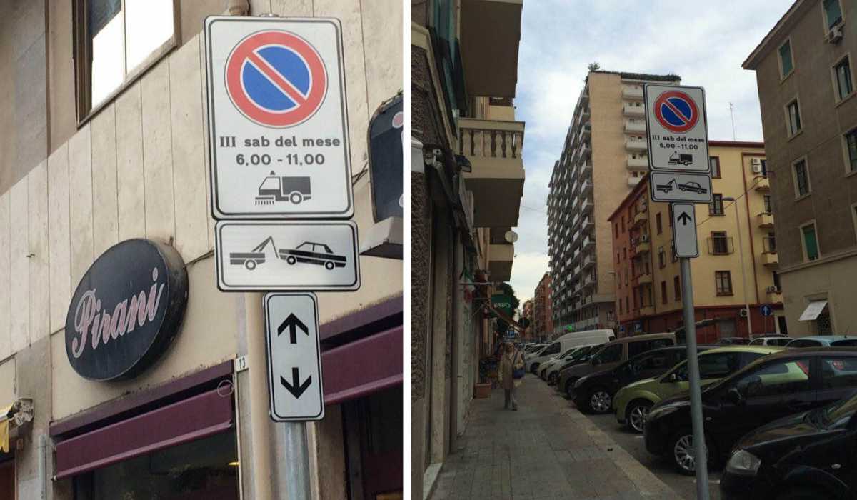 Via-Pacinotti-dietrofront