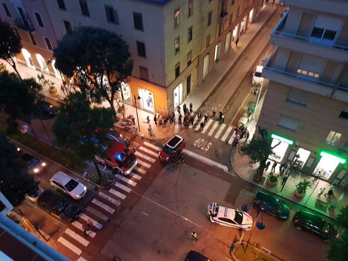 Via-Tiziano-incidente