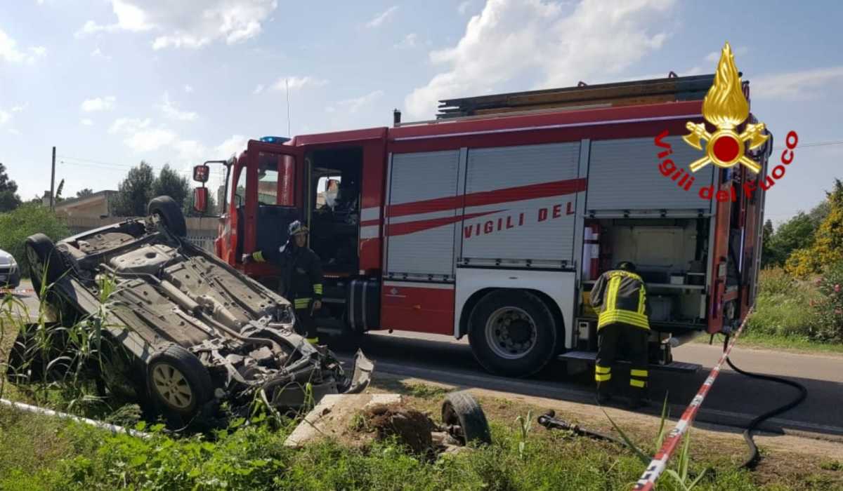 Via-dellautonomia-regionale-Incidente-1