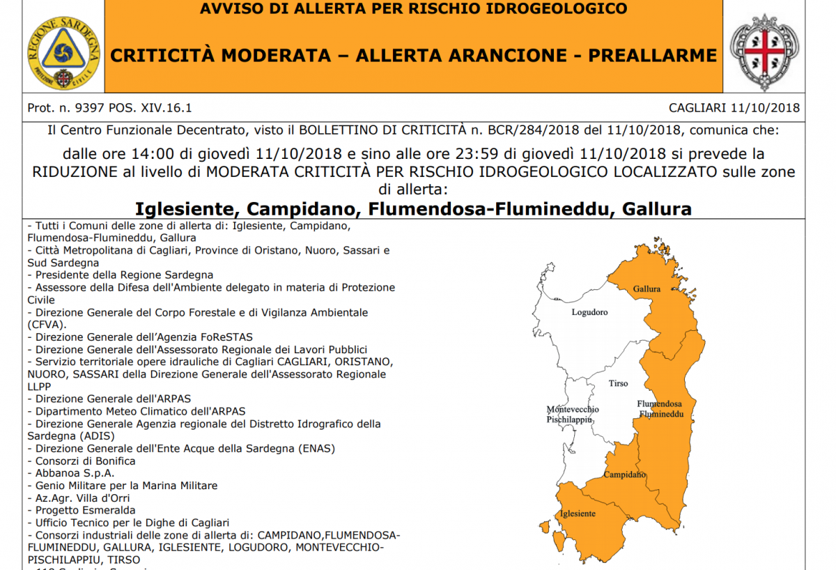 allerta-arancione