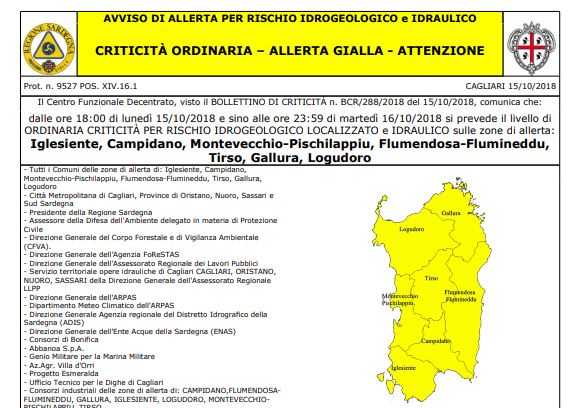allerta-gialla