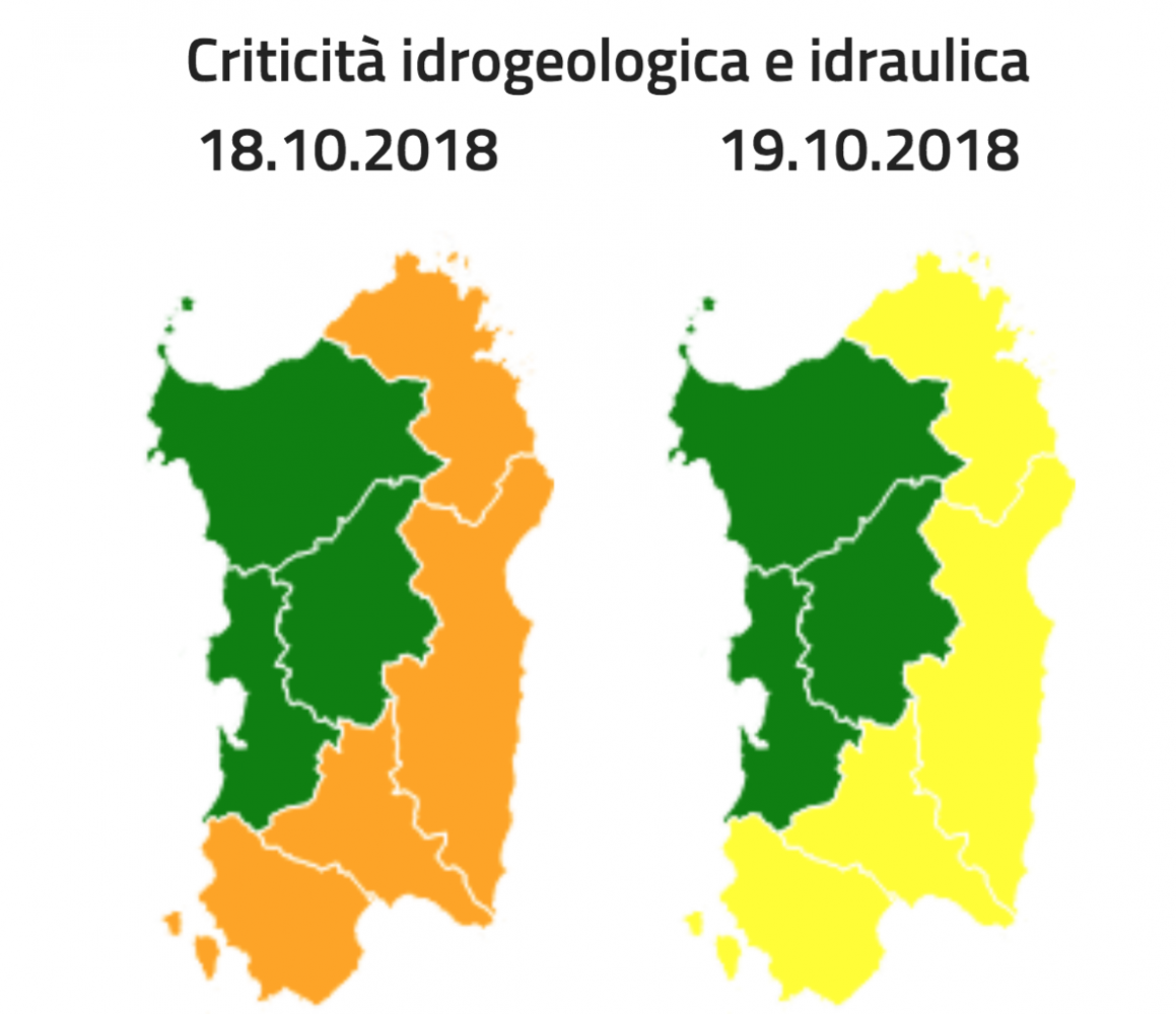 allerta-gialla