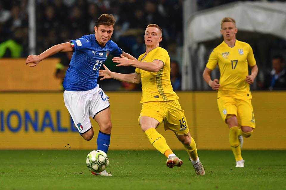 barella-nazionale