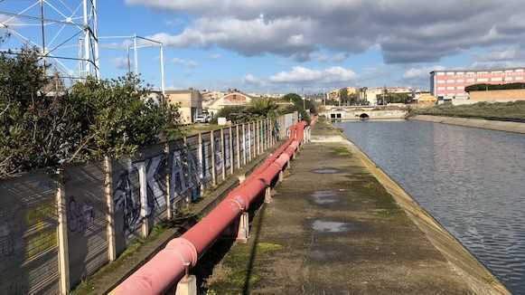 canale-terramaini