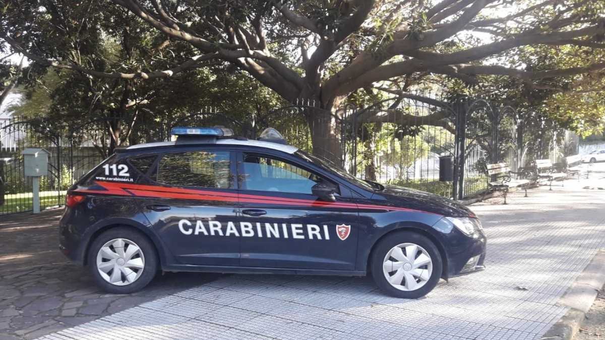 carabinieri-villacidro-droga-facebook