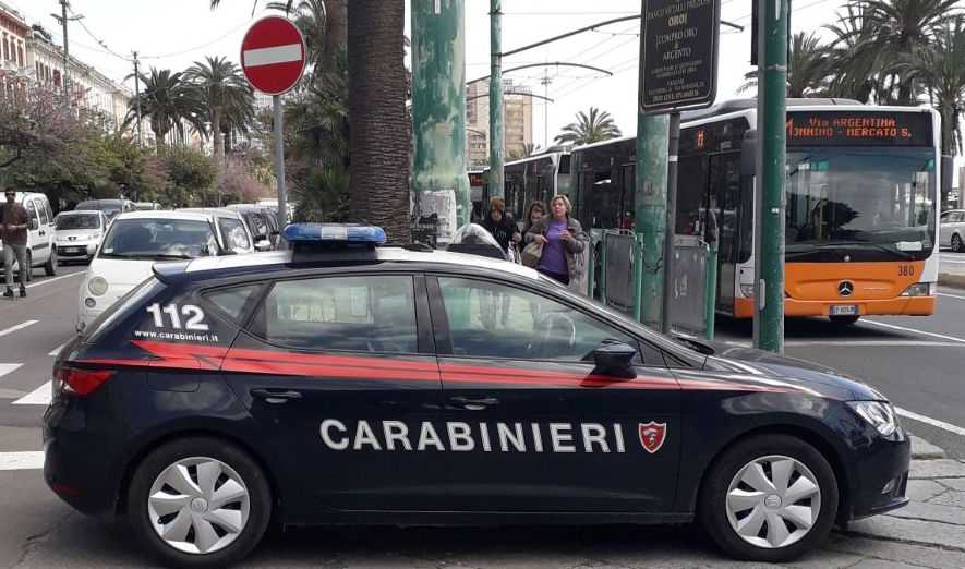 cc-bus-aggressione