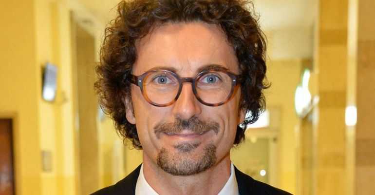 danilo-toninelli-m5s