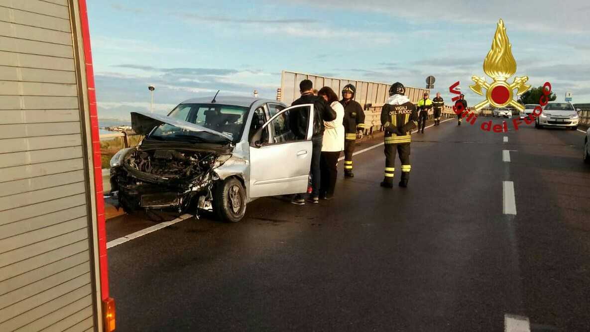 incidente-130