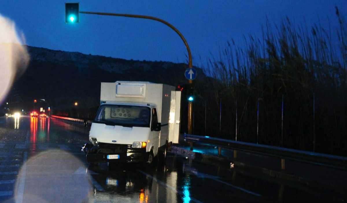 incidente-poetto-alba