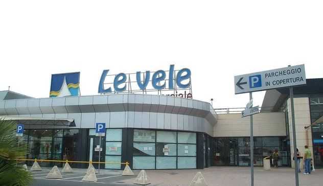 le-vele-centro-comm-