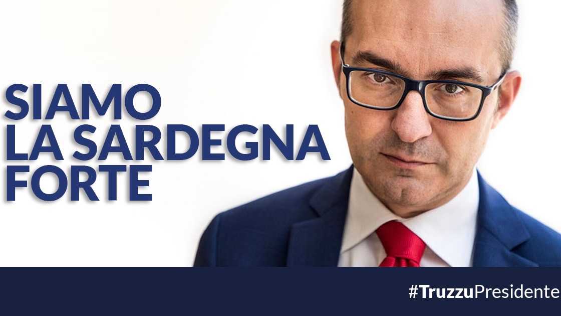 paolo-truzzu