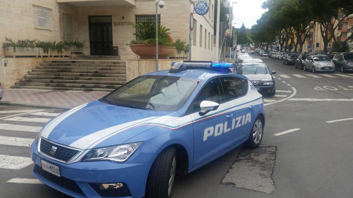 polizia-questura-via-Amat