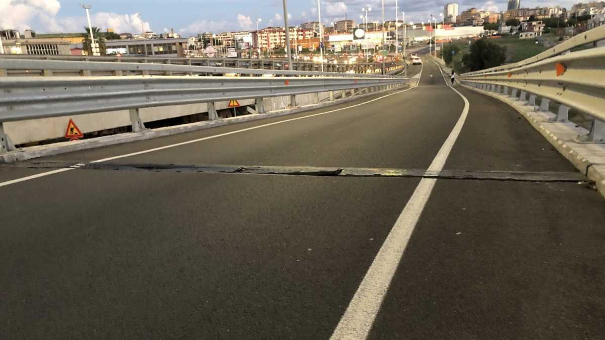 rampa-via-dei-valenzani