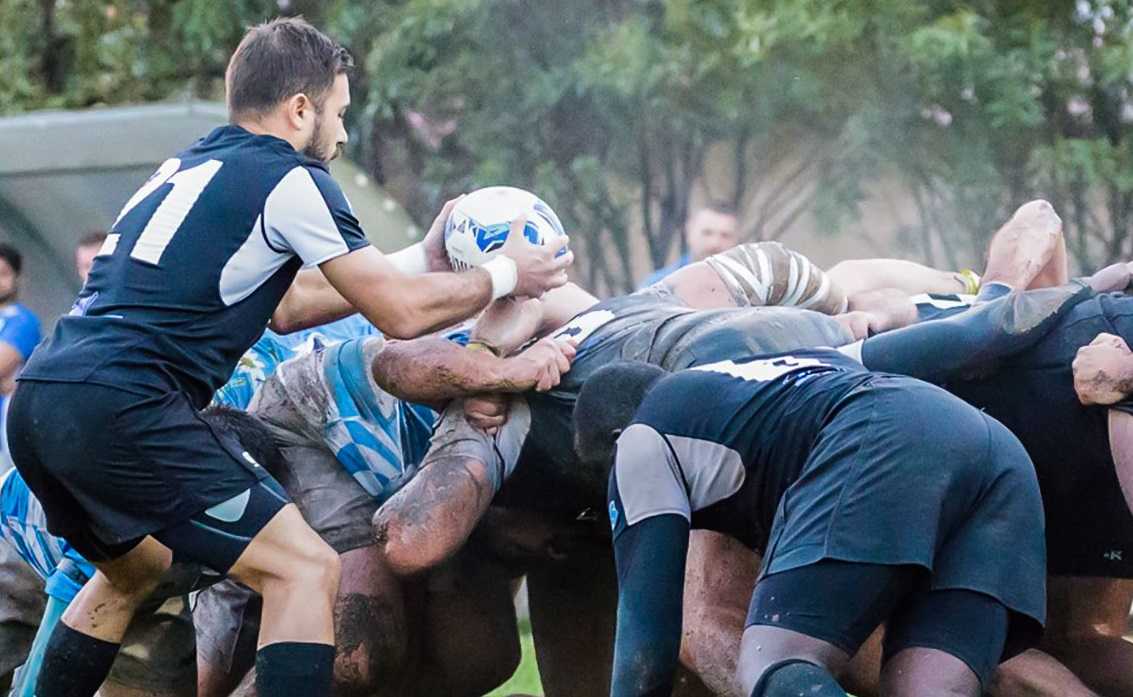rugby-capoterra-vs-sondrio